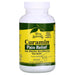 Terry Naturally, Curamin, Pain Relief, 120 Capsules - HealthCentralUSA