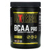 Universal Nutrition, Classic Series, BCAA Pro, 110 Capsules - HealthCentralUSA