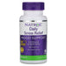 Natrol, Daily Stress Relief, Time Release, 30 Tablets - HealthCentralUSA