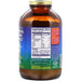 HealthForce Superfoods, Intestinal Drawing Formula, Powder, 13.2 oz (375 g) - HealthCentralUSA