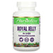 Paradise Herbs, Royal Jelly, 60 Vegetarian Capsules - HealthCentralUSA