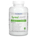 Arthur Andrew Medical, Syntol AMD, Advanced Microflora Delivery, 500 mg, 360 Capsules - HealthCentralUSA