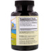 Dragon Herbs, Deer Placenta, 500 mg, 60 Capsules - HealthCentralUSA