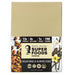 Dr. Murray's, Superfoods Protein Bars, Vegan Vanilla Almond Crave , 12 Bars, 2.05 oz (58 g) Each - HealthCentralUSA