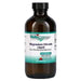 Nutricology, Magnesium Chloride Liquid, 8 fl oz (236 ml) - HealthCentralUSA