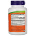 Now Foods, Silymarin, Milk Thistle Extract, 150 mg, 120 Veg Capsules - HealthCentralUSA