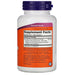 Now Foods, Soy Isoflavones, 120 Veg Capsules - HealthCentralUSA