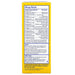 Boiron, Chestal Honey, Cough & Chest Congestion, 6.7 fl oz - HealthCentralUSA