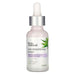 InstaNatural, Skin Brightening Serum, Youth Restoring, 1 fl oz (30 ml) - HealthCentralUSA