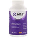 Advanced Orthomolecular Research AOR, Ortho Core, 180 Capsules - HealthCentralUSA