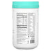 Vital Proteins, Collagen Creamer, Coconut, 10.3 oz (293 g) - HealthCentralUSA