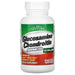 21st Century, Glucosamine Chondroitin Advanced, 120 Coated Tablets - HealthCentralUSA