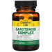 Country Life, Carotenoid Complex, 60 Softgels - HealthCentralUSA