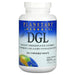 Planetary Herbals, DGL, Deglycyrrhizinated Licorice, 200 Chewable Tablets - HealthCentralUSA