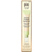 Pixi Beauty, Skintreats, Botanical Collagen Eye Serum, 0.8 fl oz (25 ml) - HealthCentralUSA