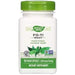 Nature's Way, Fo-Ti Root, 1,220 mg, 100 Vegan Capsules - HealthCentralUSA