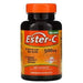 American Health, Ester-C, 500 mg, 120 Capsules - HealthCentralUSA
