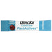 Nature's Way, Umcka, ColdCare Kids, FastActives, For Ages 6 and Up, Cherry, 10 Powder Packets - HealthCentralUSA