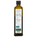 California Olive Ranch, 100% California, Extra Virgin Olive Oil, Arbosana, 16.9 fl oz (500 ml) - HealthCentralUSA