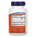 Now Foods, Cod Liver Oil, Extra Strength, 1,000 mg, 90 Softgels - HealthCentralUSA