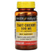 Mason Natural, Tart Cherry, 500 mg, 90 Veggie Caps - HealthCentralUSA
