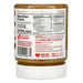 Nuttzo, Organic, Power Fuel, 7 Nut & Seed Butter, Crunchy, 12 oz (340 g) - HealthCentralUSA