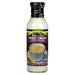 Walden Farms, Coffee Creamer, Sweet Cream, 12 fl oz (355 ml) - HealthCentralUSA