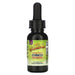 Vitables, Liquid Echinacea For Children, No Alcohol, Orange Flavor, 1 fl oz (29.6 ml) - HealthCentralUSA
