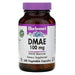 Bluebonnet Nutrition, DMAE, 100 mg, 100 Vegetable Capsules - HealthCentralUSA
