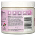 Aura Cacia, Aromatherapy Mineral Bath, Comforting Geranium, 16 oz (454 g) - HealthCentralUSA