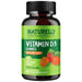 NATURELO, Vitamin D3 Gummies, Mixed Fruit, 90 Vegetarian Gummies - HealthCentralUSA
