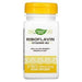 Nature's Way, Riboflavin Vitamin B2, 400 mg, 30 Tablets - HealthCentralUSA