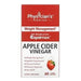 Physician's Choice, Apple Cider Vinegar, 60 Veggie Capsules - HealthCentralUSA