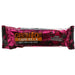 Grenade, Carb Killa, High Protein Bar, Dark Chocolate Raspberry, 12 Bars, 2.12 oz (60 g) Each - HealthCentralUSA
