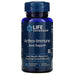 Life Extension, Arthro-Immune Joint Support, 60 Vegetarian Capsules - HealthCentralUSA