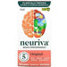 Schiff, Neuriva Brain Performance, Original, 30 Capsules - HealthCentralUSA