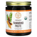Pure Indian Foods, Organic Tamarind Paste, 11 oz (310 g) - HealthCentralUSA