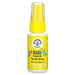 Beekeeper's Naturals, Kids, Propolis Throat Spray, 1.06 fl oz (30 ml) - HealthCentralUSA