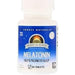 Source Naturals, Melatonin, 3 mg, 60 Tablets - HealthCentralUSA