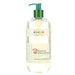 Nature's Baby Organics, Shampoo & Body Wash, Coconut Pineapple, 16 oz (473.2 ml) - HealthCentralUSA