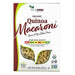 Now Foods, Organic Quinoa Macaroni, Gluten Free, 8 oz (227 g) - HealthCentralUSA