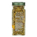 Simply Organic, Citrus Seasoning, Salt-Free, 2.20 oz (63 g) - HealthCentralUSA