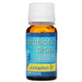 Mommy's Bliss, Probiotic Drops + Vitamin D, .34 fl oz (10 ml) - HealthCentralUSA