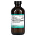 Nutricology, Magnesium Chloride Liquid, 8 fl oz (236 ml) - HealthCentralUSA