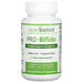 Hyperbiotics, PRO-Bifido, Probiotic Support for Ages 50+, 60 Time-Release Tablets - HealthCentralUSA