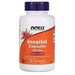 Now Foods, Inositol Capsules, 500 mg, 100 Veg Capsules - HealthCentralUSA