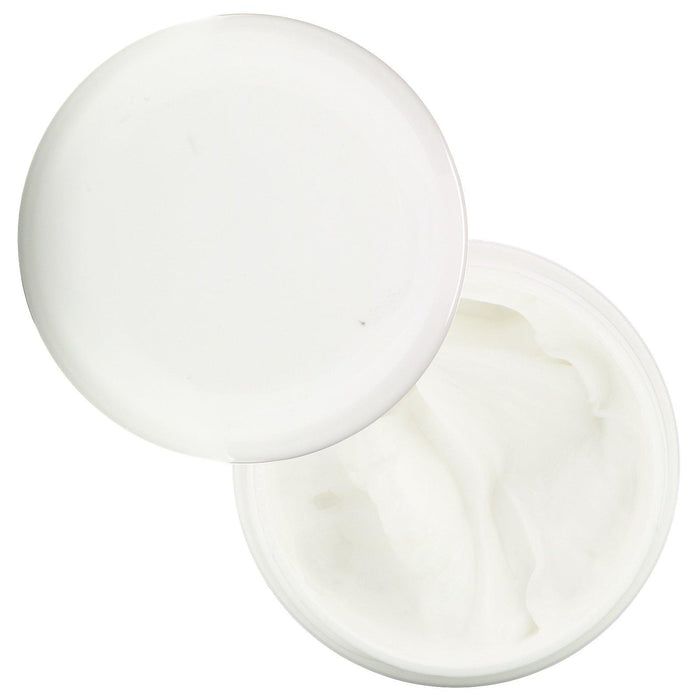 Mason Natural, Vitamin E Skin Cream, 2 oz (57 g) - HealthCentralUSA