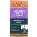 Schiff, Elderberry Extract & Vitamin C, 60 Chewable Tablets - HealthCentralUSA