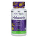 Natrol, Melatonin, Time Release, 3 mg, 100 Tablets - HealthCentralUSA