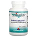 Nutricology, Buffered Vitamin C with Calcium and Magnesium, 120 Vegetarian Capsules - HealthCentralUSA